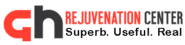 greekholocausts-logo